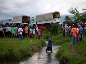 damnificados-por-el-seismo-de-haiti-2013-01-11-54236