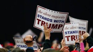 Votantes-Donald-Trump-York-AFP_CLAIMA20160407_0090_28