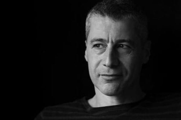 “Ser woke y ser cancelado no es vergonzoso, toda la historia del progreso social se ha hecho de esta manera”